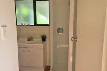 30 Eruini Street, Ohope