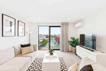 211/118 Salisbury Street, Christchurch Central