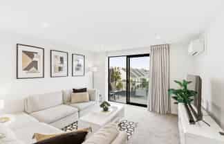 211/118 Salisbury Street, Christchurch Central