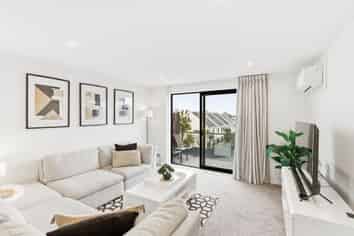 211/118 Salisbury Street, Christchurch Central