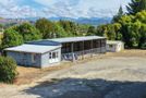 107 Main Road Tapawera, Tapawera, Tasman, Nelson & Bays