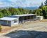 107 Main Road Tapawera, Tapawera, Tasman, Nelson & Bays
