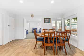 22 Blake Boulevard, Papamoa