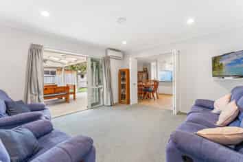 22 Blake Boulevard, Papamoa