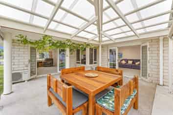 22 Blake Boulevard, Papamoa