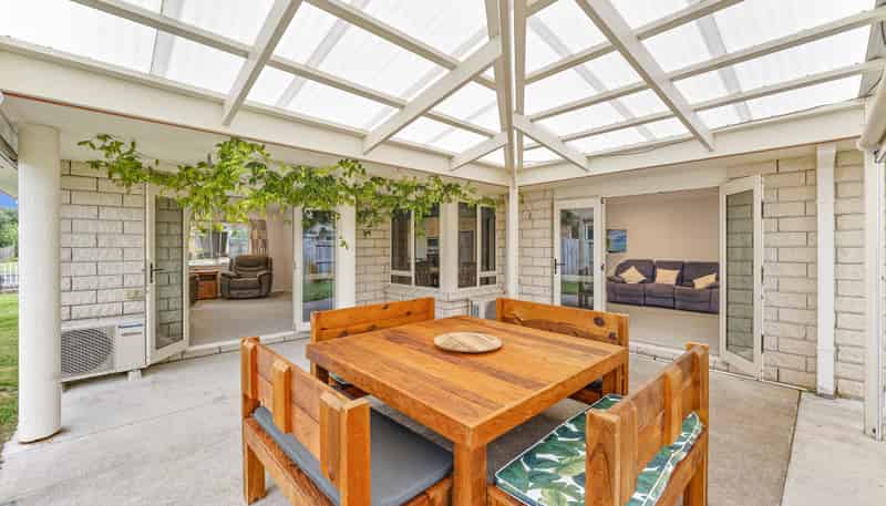 22 Blake Boulevard, Papamoa