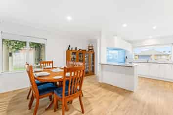 22 Blake Boulevard, Papamoa