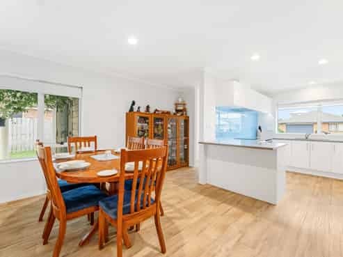 22 Blake Boulevard, Papamoa