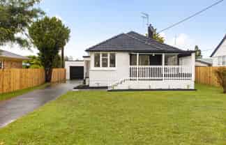 7 Aberfoyle Street, Dinsdale