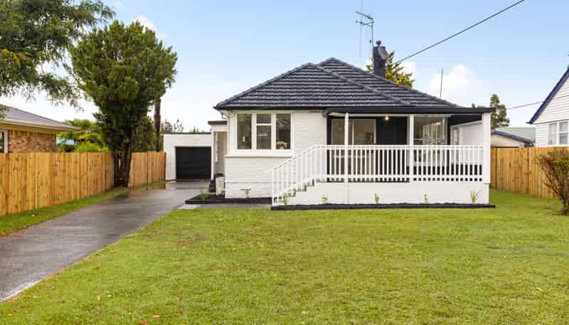 7 Aberfoyle Street, Dinsdale