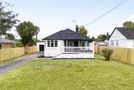 7 Aberfoyle Street, Dinsdale, Hamilton City, Waikato