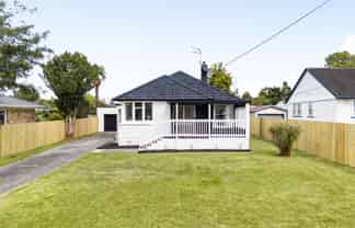 7 Aberfoyle Street, Dinsdale