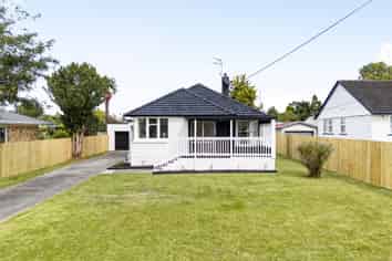 7 Aberfoyle Street, Dinsdale