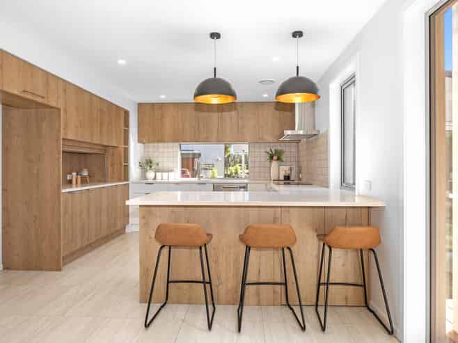 1 Kahika Lane, Halswell