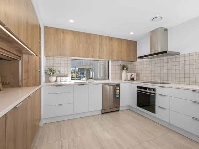 1 Kahika Lane, Halswell