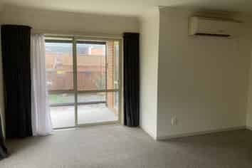 B/20 Reeve Street , Levin