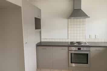 B/20 Reeve Street , Levin