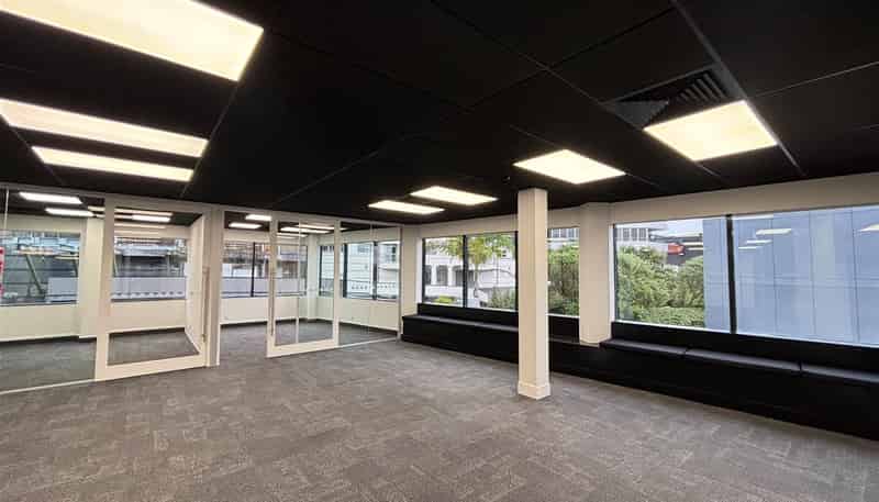  9A Hargreaves Street, Freemans Bay