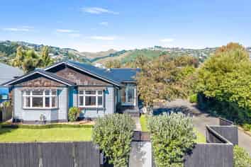 80 Malcolm Avenue, Beckenham