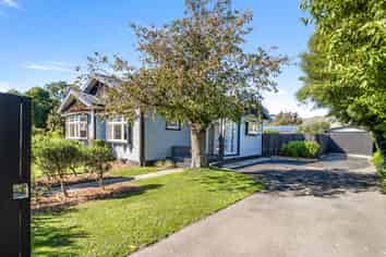 80 Malcolm Avenue, Beckenham