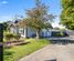 80 Malcolm Avenue, Beckenham, Christchurch City, Canterbury