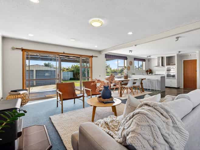 15 Rata Street, Taradale