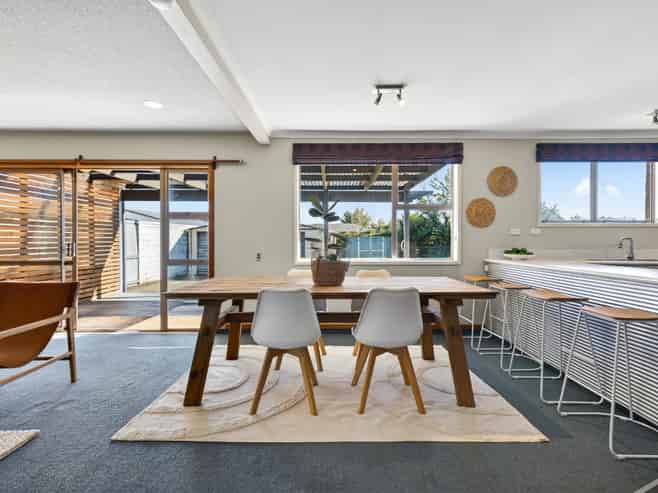 15 Rata Street, Taradale