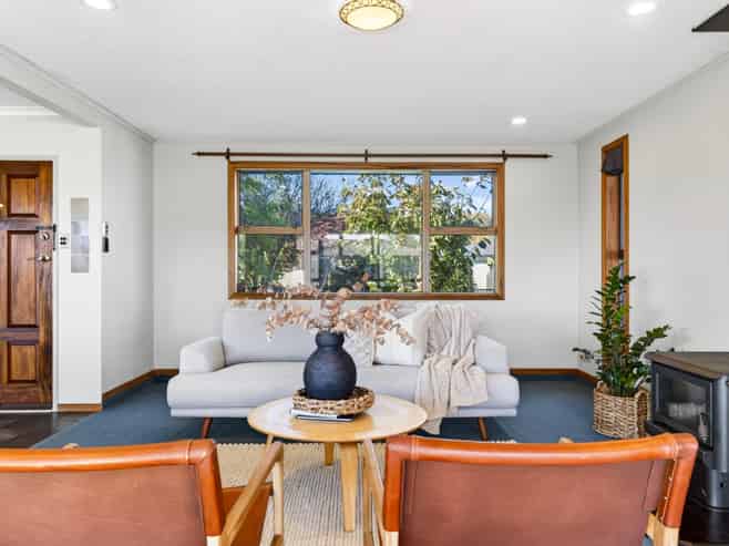 15 Rata Street, Taradale