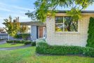 15 Rata Street, Taradale, Napier City, Hawkes Bay