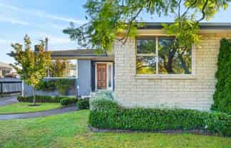 15 Rata Street, Taradale