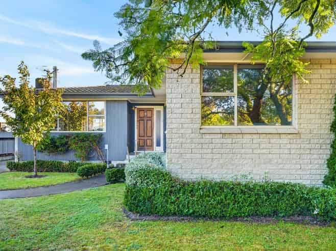 15 Rata Street, Taradale