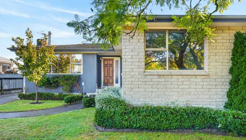 15 Rata Street, Taradale