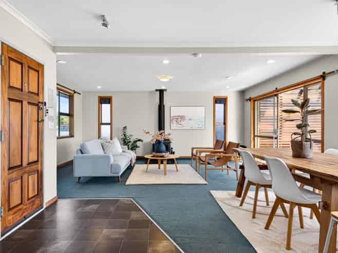 15 Rata Street, Taradale