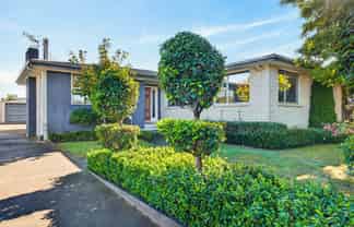 15 Rata Street, Taradale