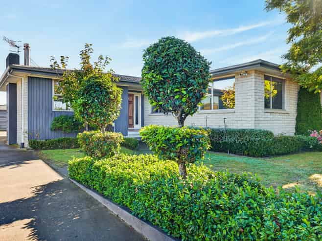 15 Rata Street, Taradale