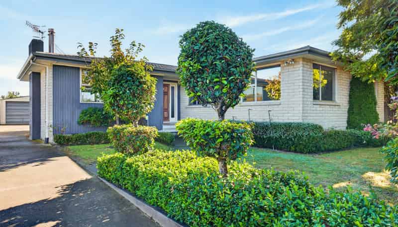 15 Rata Street, Taradale