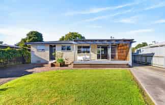 15 Rata Street, Taradale