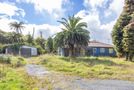342 State Highway 3, Piopio, Waitomo, Waikato