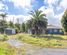 342 State Highway 3, Piopio, Waitomo, Waikato