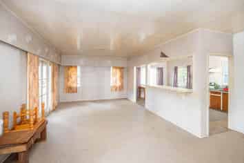 342 State Highway 3, Piopio