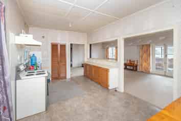 342 State Highway 3, Piopio