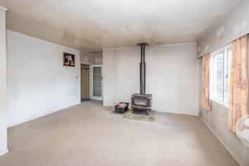 342 State Highway 3, Piopio