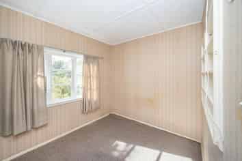 342 State Highway 3, Piopio