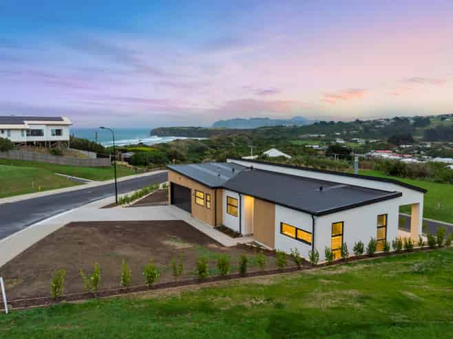 11 Ocean Heights Drive, Ocean Grove