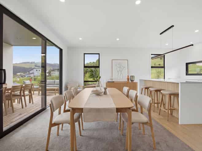 11 Ocean Heights Drive, Ocean Grove