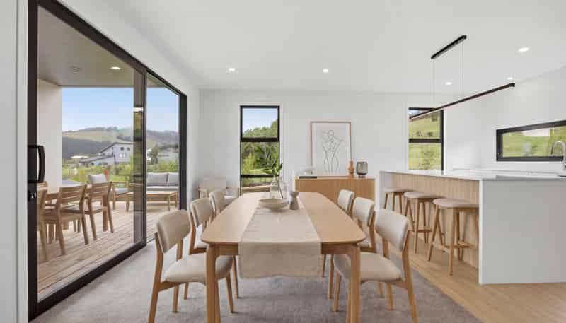 11 Ocean Heights Drive, Ocean Grove