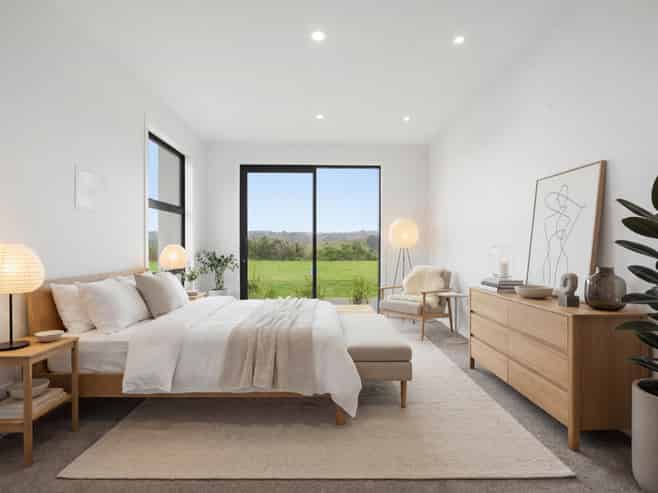 11 Ocean Heights Drive, Ocean Grove