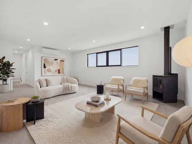 11 Ocean Heights Drive, Ocean Grove