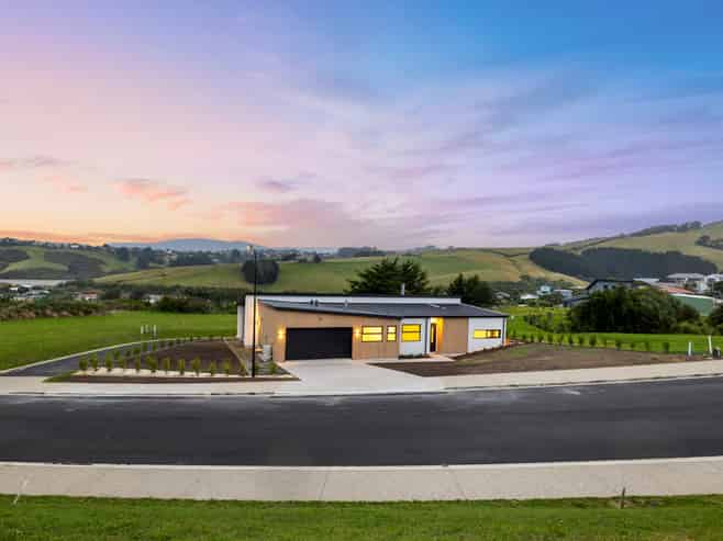 11 Ocean Heights Drive, Ocean Grove