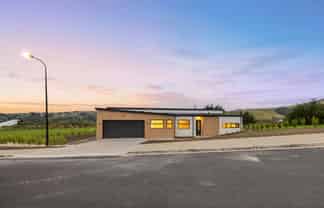 11 Ocean Heights Drive, Ocean Grove